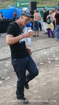 DSC00566.jpg
